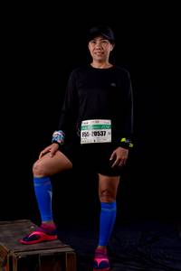 BIB: 20537
                            <button type="button" onclick="openModal(7317656)" class="btn btn-primary btn-sm float-right btn-popup" data-toggle="modal" data-target=".modal-high-quality">
                        <i class="fas fa-shopping-cart"></i> Add to Cart
                    </button>
                                            <button type="button" onclick="isThisMe(7317656, true)" class="btn btn-success btn-sm float-right btn-popup btn-isme hidden" data-toggle="tooltip" data-placement="bottom" title="นี่คือรูปของคุณใช่ไหม คลิกที่นี่เพื่อเอาเข้าอัลบั้ม">
                        <i class="fas fa-plus"></i> Add to album
                    </button>
                    <button type="button" onclick="isThisMe(7317656, false)" class="btn btn-warning btn-sm float-right btn-popup btn-isnotme hidden">
                        <i class="fas fa-ban"></i> Remove from album
                    </button>